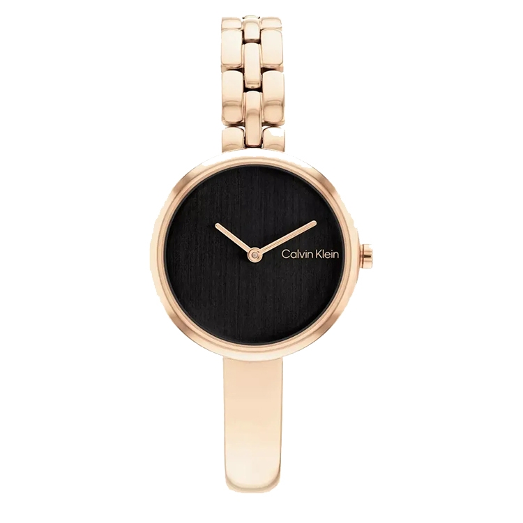 Calvin Klein Band 25200280 Bangled