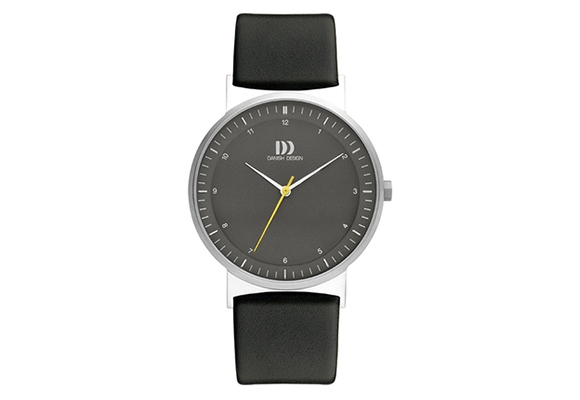 Danish Design uhrenarmband IQ14Q1189