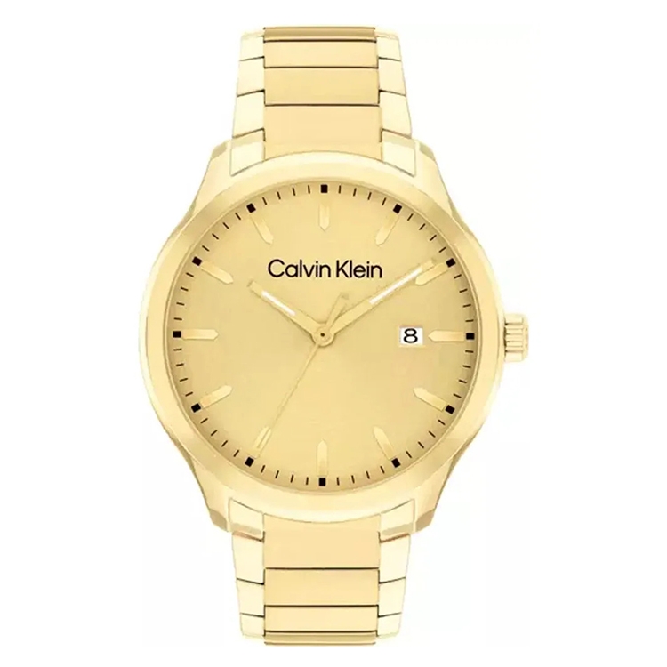 Calvin Klein Band 25200349 Define