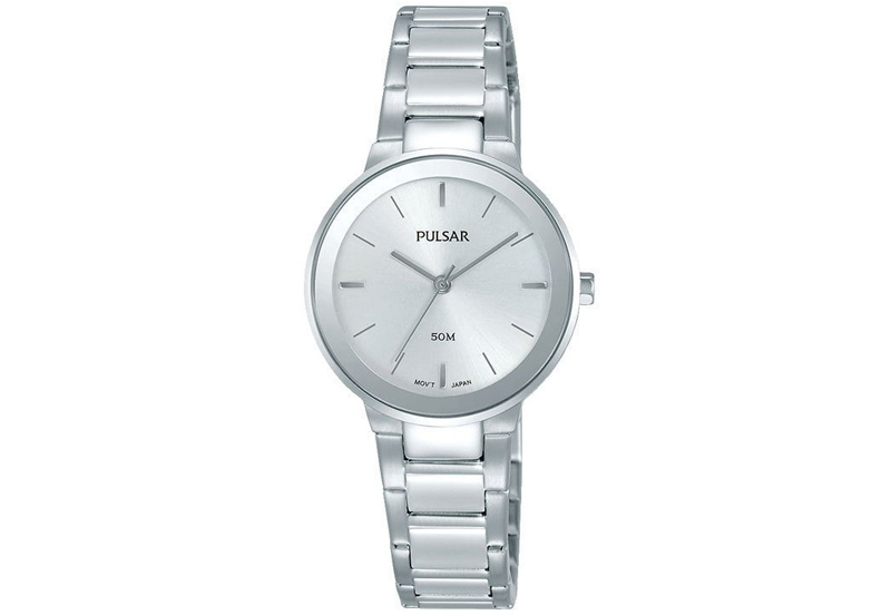 Pulsar Uhrenarmband PH8283X1