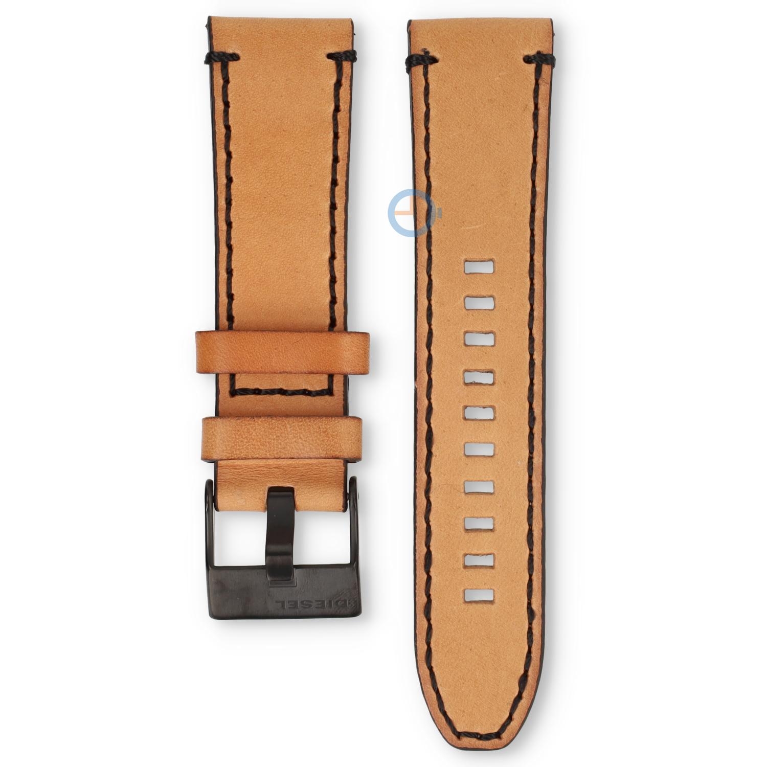Diesel Uhrenarmband DZ4482