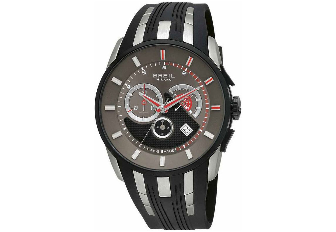 Breil Uhrenarmband BW0423