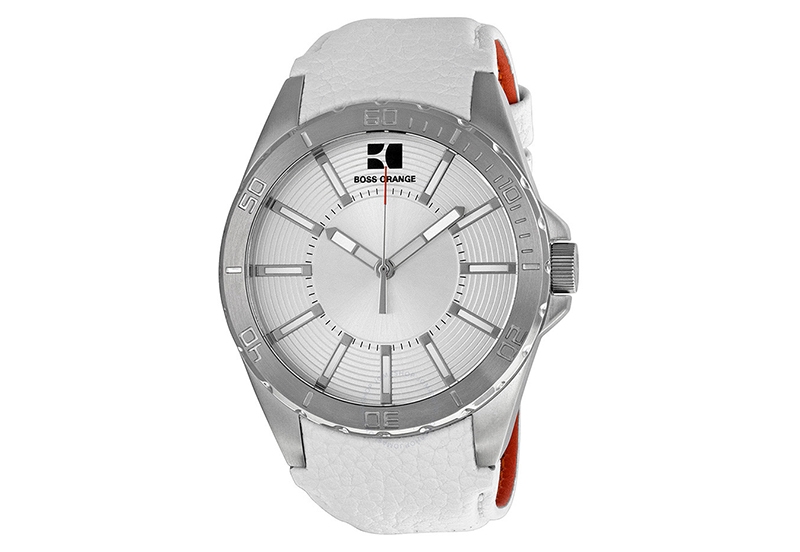 Hugo Boss Uhrenarmband HO1512865