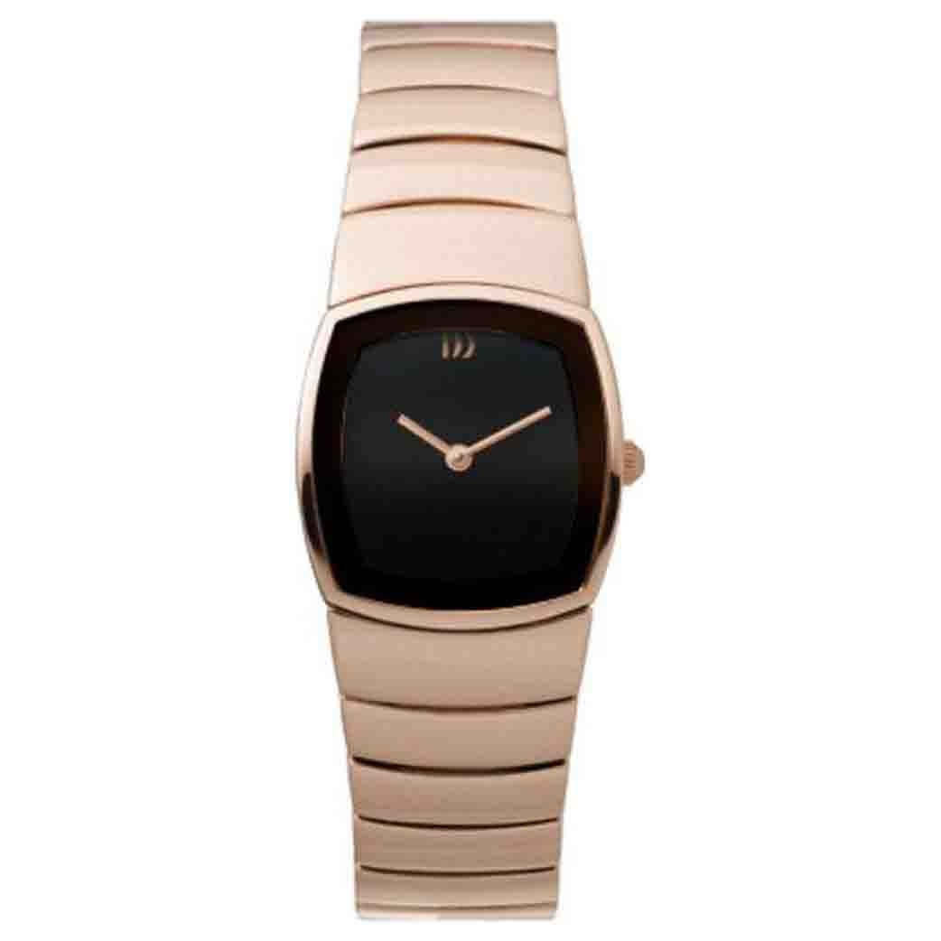 Original Danish Design Uhrenarmband IV67Q786