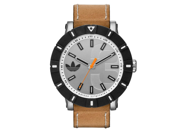 Adidas Uhrenarmband ADH2999