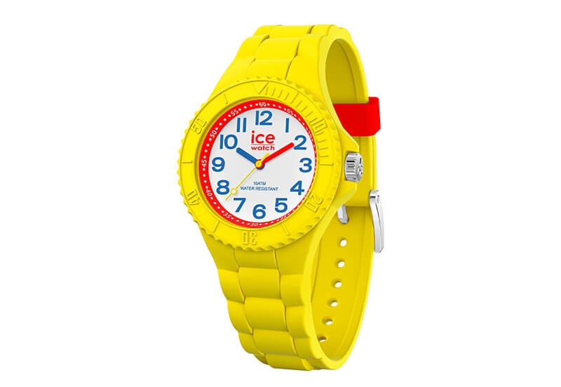 Ice-Watch Uhrenarmband - 020324 - ICE hero - Extra small