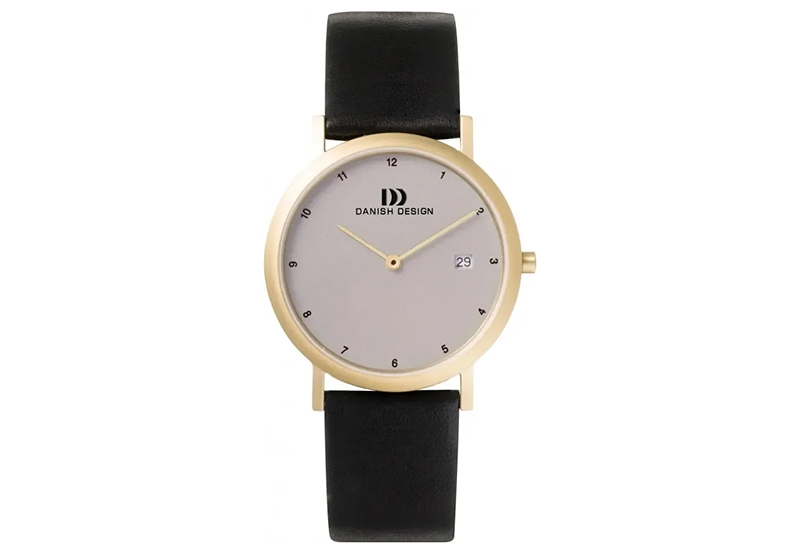Danish Design Uhrenarmband IQ15Q272