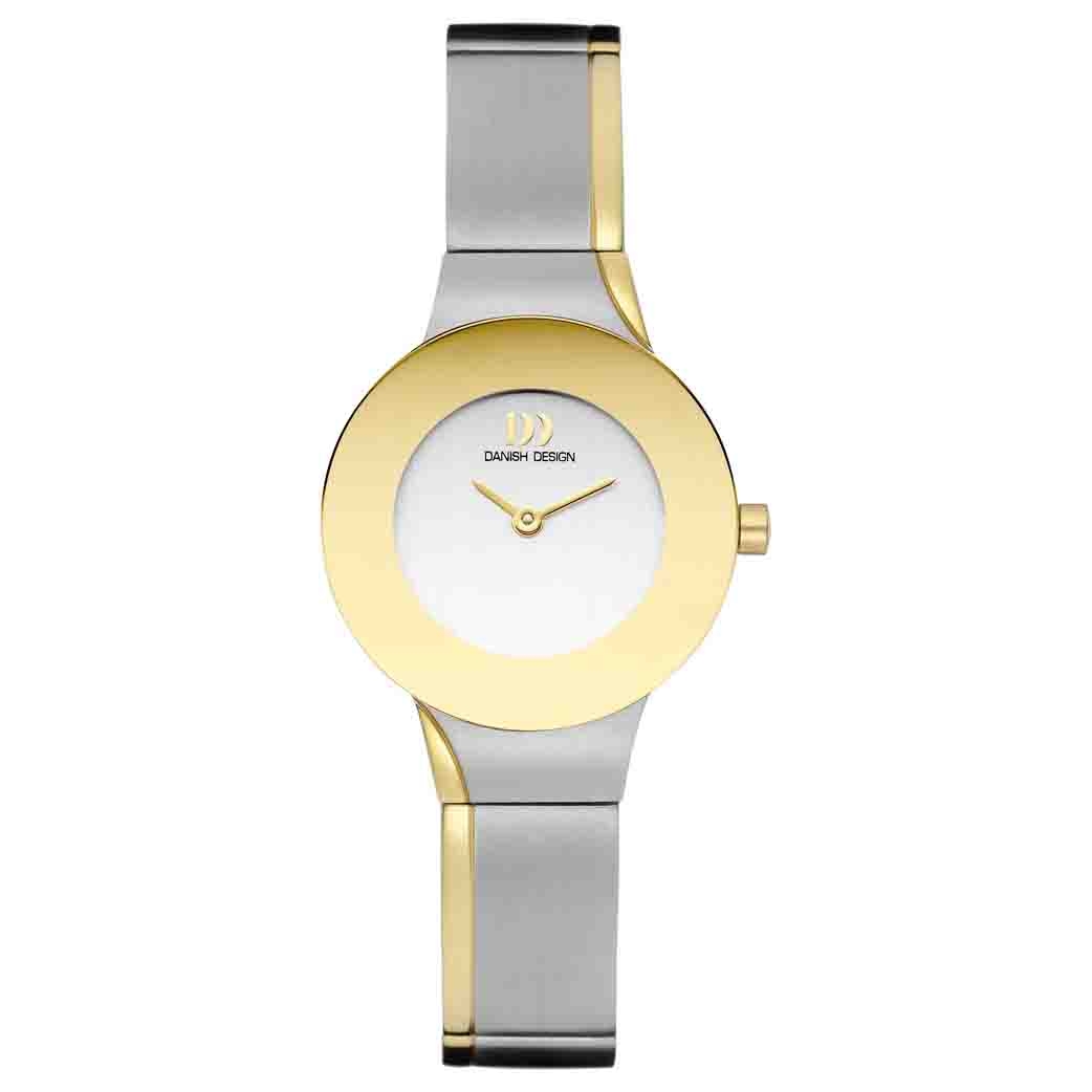 Original Danish Design Uhrenarmband IV65Q905