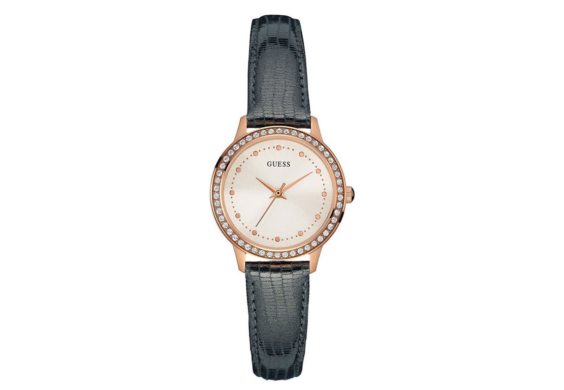 Guess Uhrenarmband W0648L2
