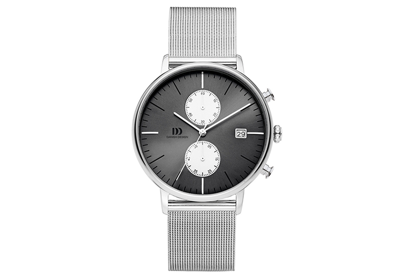 Danish Design uhrenarmband IQ78Q975