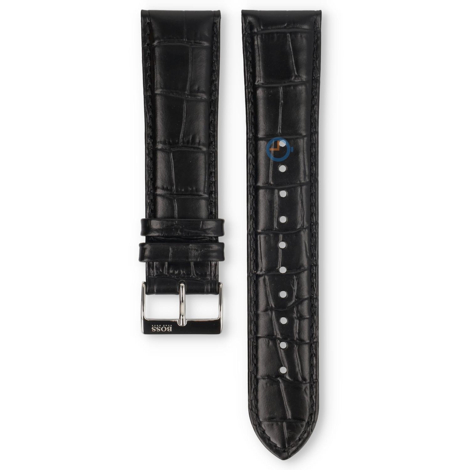 HUGO BOSS Uhrenarmband HB1513386