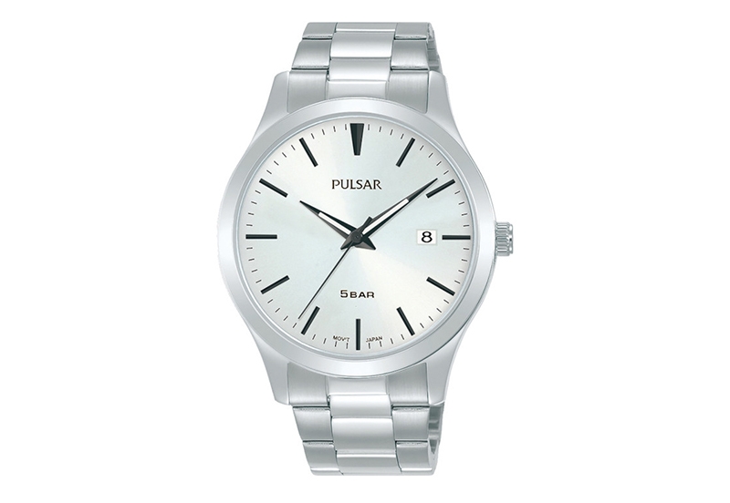 Pulsar Uhrenarmband PS9665X1