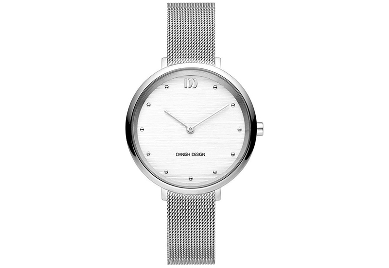 Danish Design uhrenarmband IV62Q1218