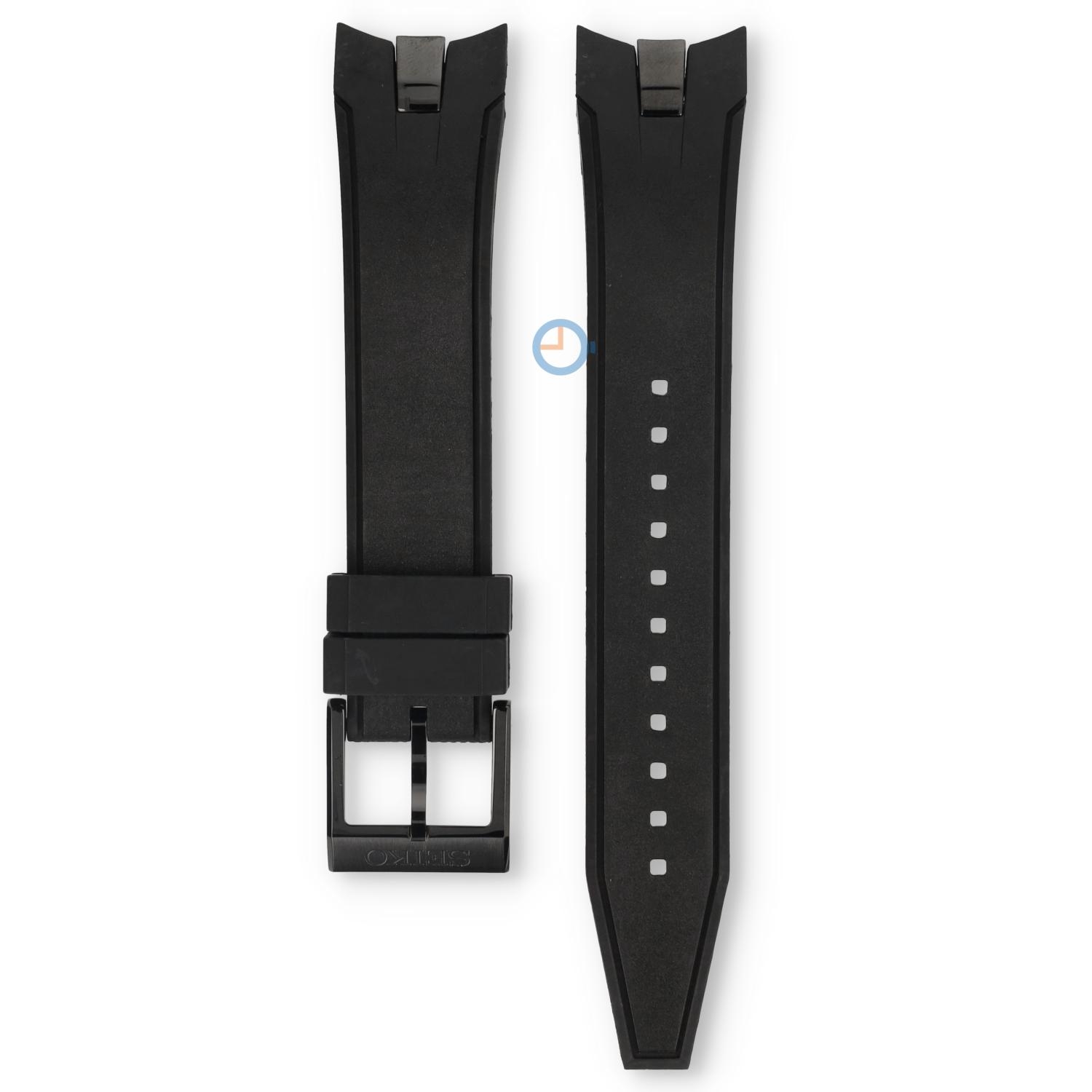 Seiko Uhrenarmband SNAF25P1