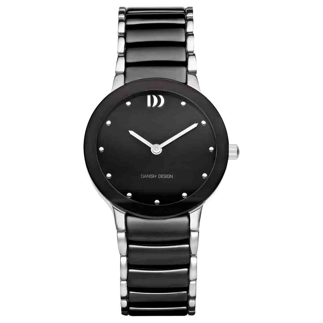 Original Danish Design Uhrenarmband IV63Q1065