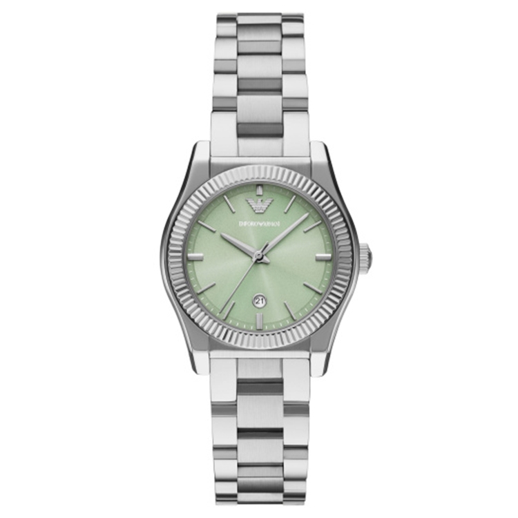 Silber
