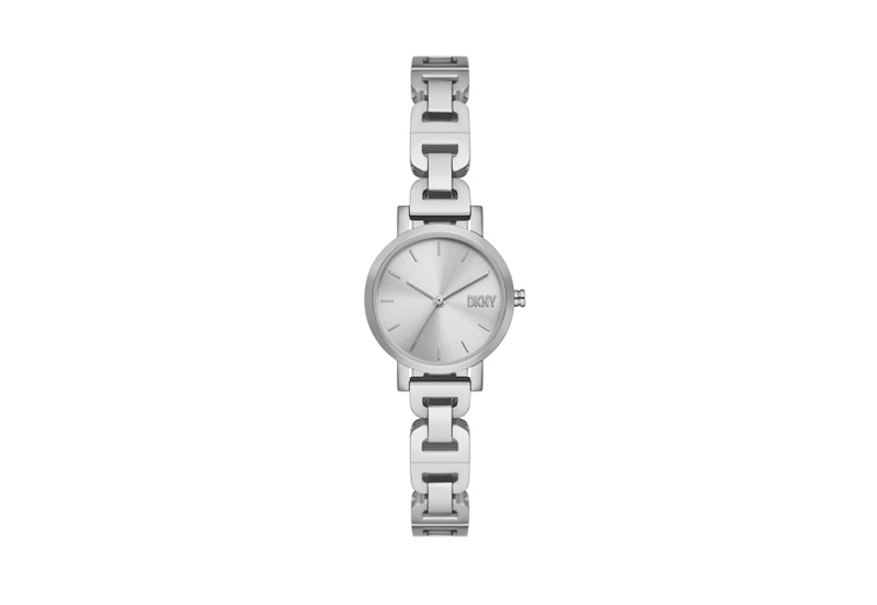 DKNY Armband NY6697