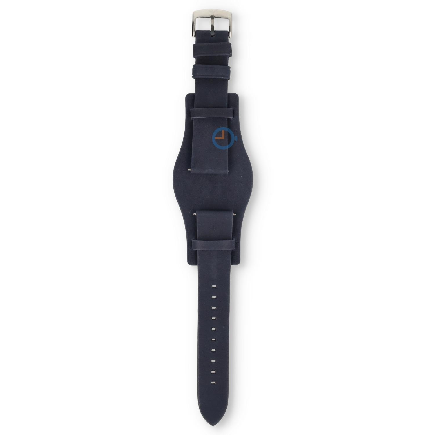 Armani Uhrenarmband AR1829