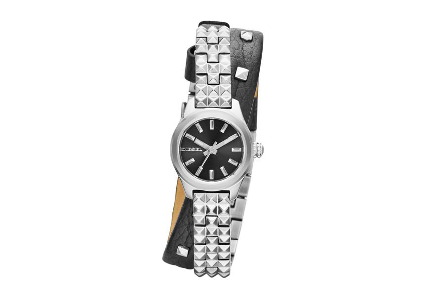 Diesel Ersatzarmband DZ5415