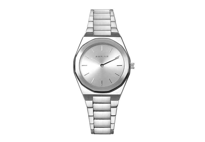 Silber