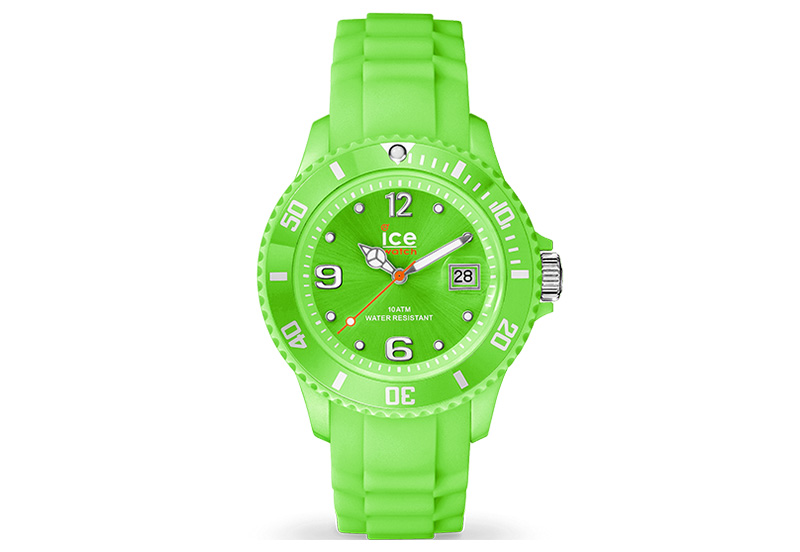 Ice-Watch Uhrenarmband - 000136 - ICE forever - Medium (40mm)