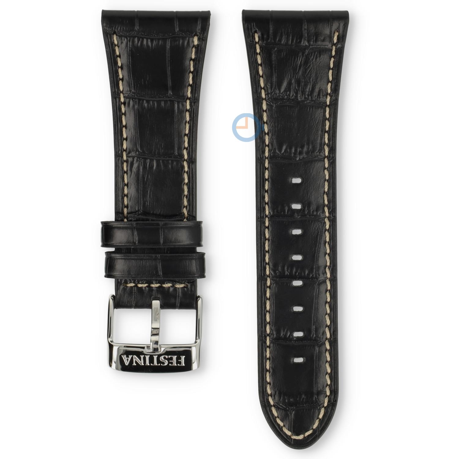 Festina Uhrenarmband F20636-4