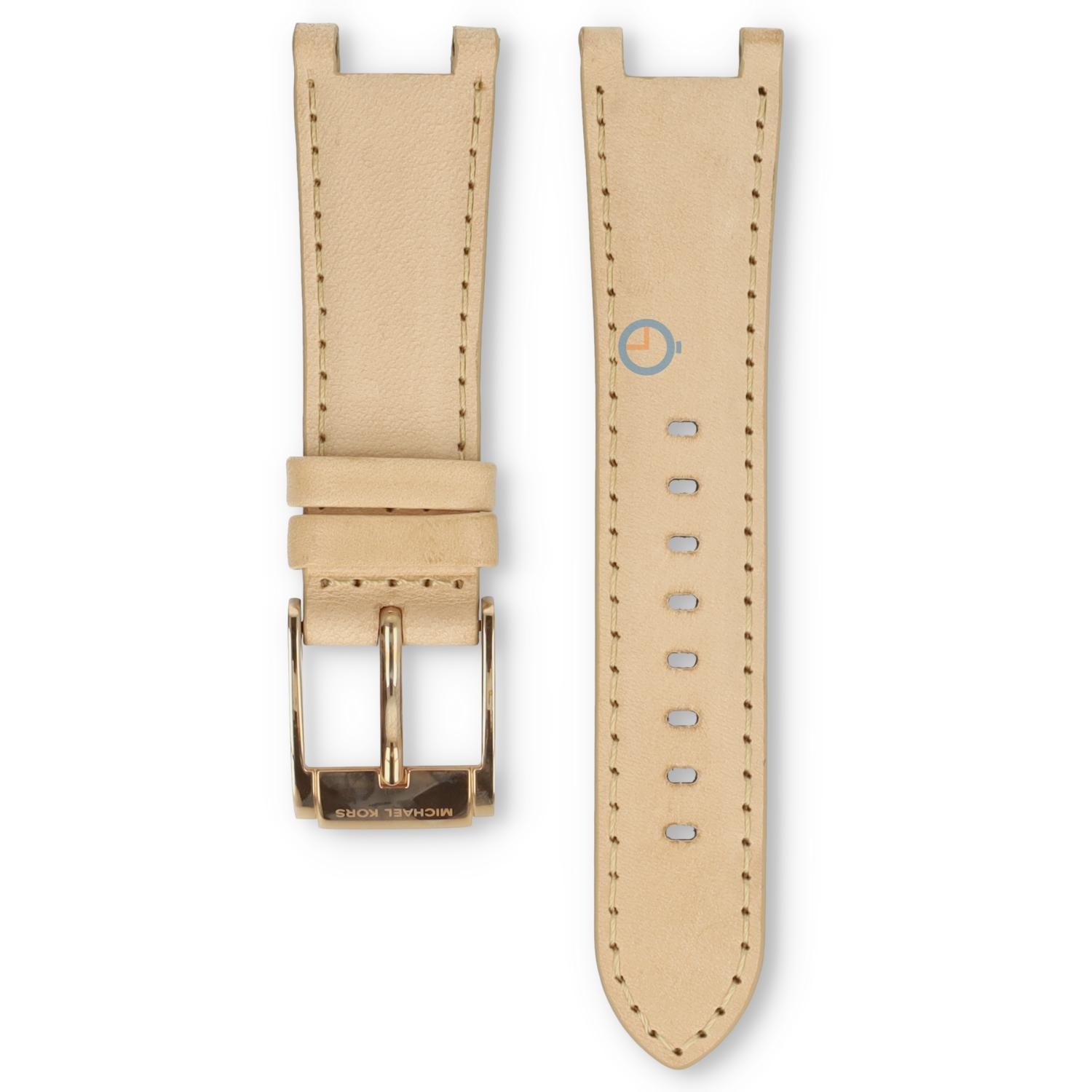 Michael Kors Uhrenarmband MK2399