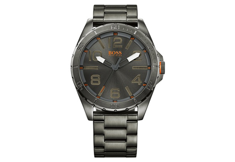 Hugo Boss Uhrenarmband HO1512999