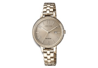 Citizen Uhrarmband EW2443 - 80X