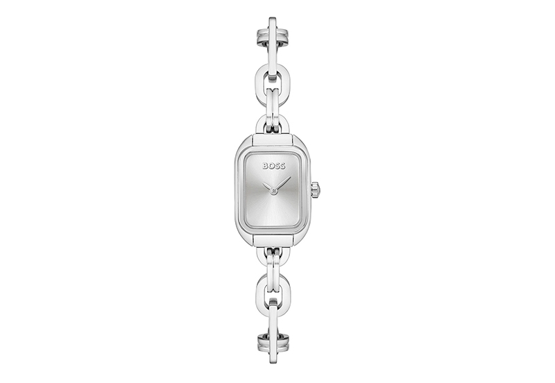Silber