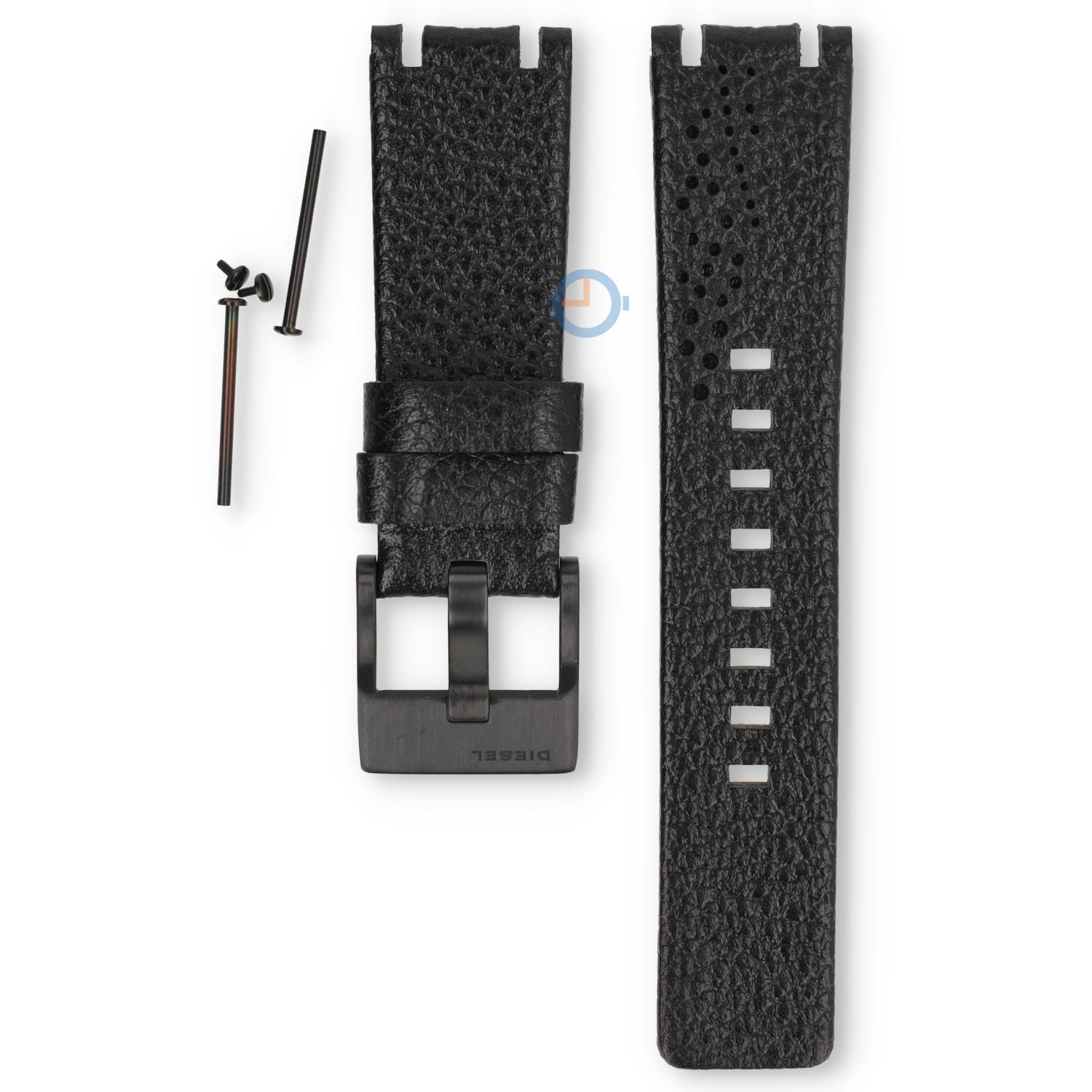 Diesel Ersatzarmband DZ5195