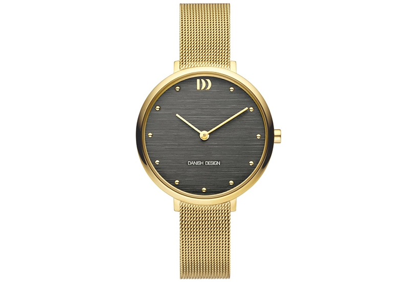 Danish Design uhrenarmband IV08Q1218