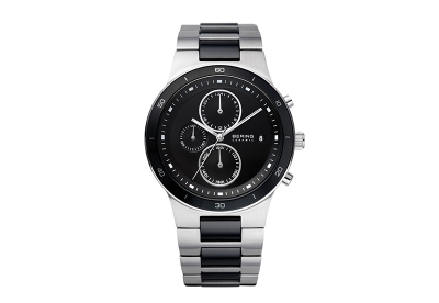 Bering Uhrenarmband 33341-742