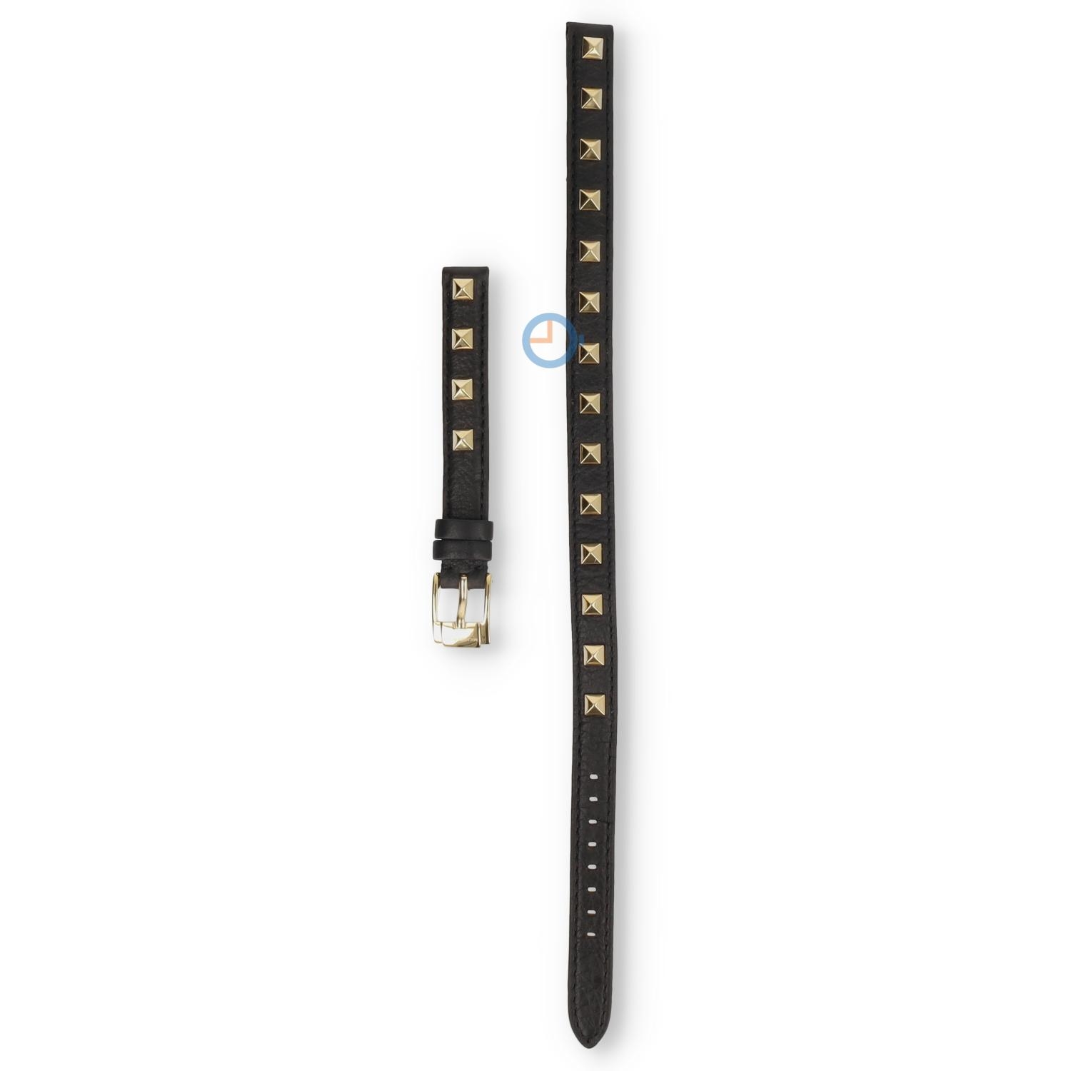 Michael Kors Uhrenarmband MK2317