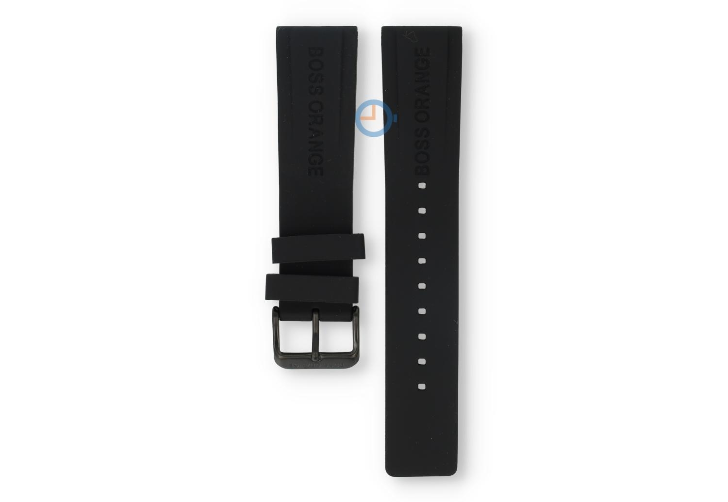 HUGO BOSS Uhrenarmband HO1513147