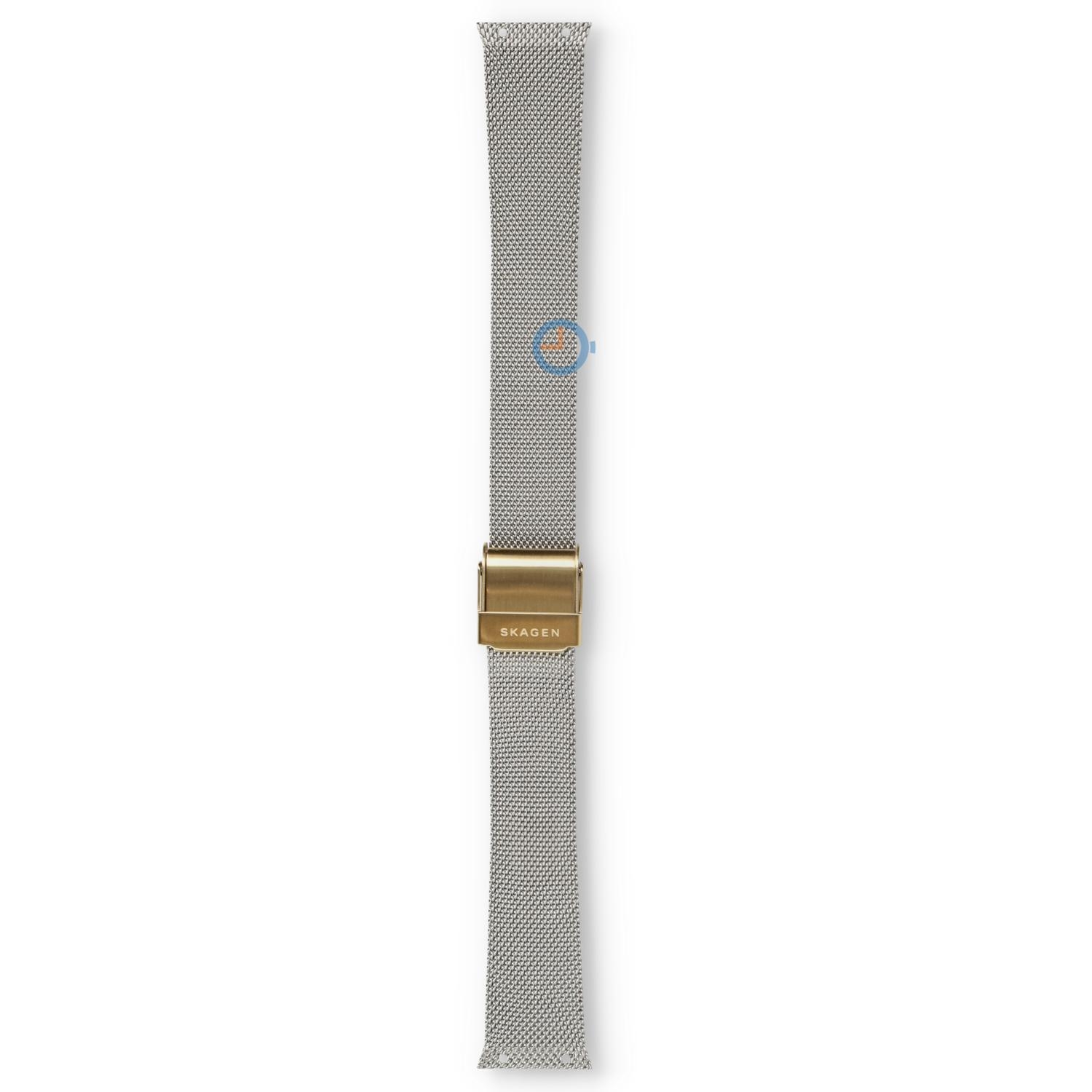 Skagen Uhrenarmband SKW3051