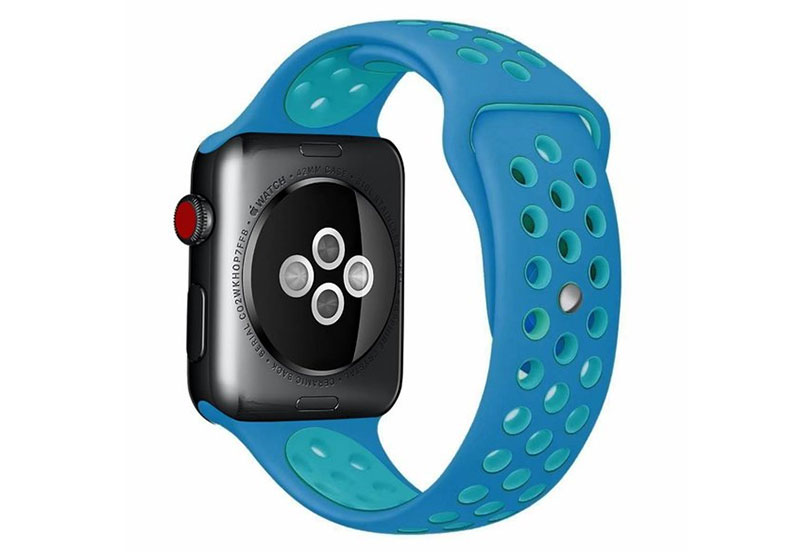 Apple watch sport Uhrarmband (42mm/44mm)