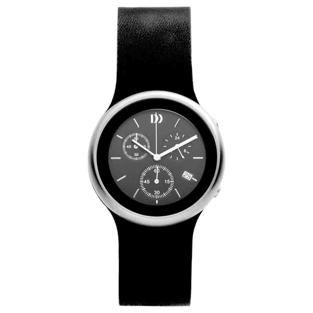 Original Danish Design Uhrenarmband IV13Q892