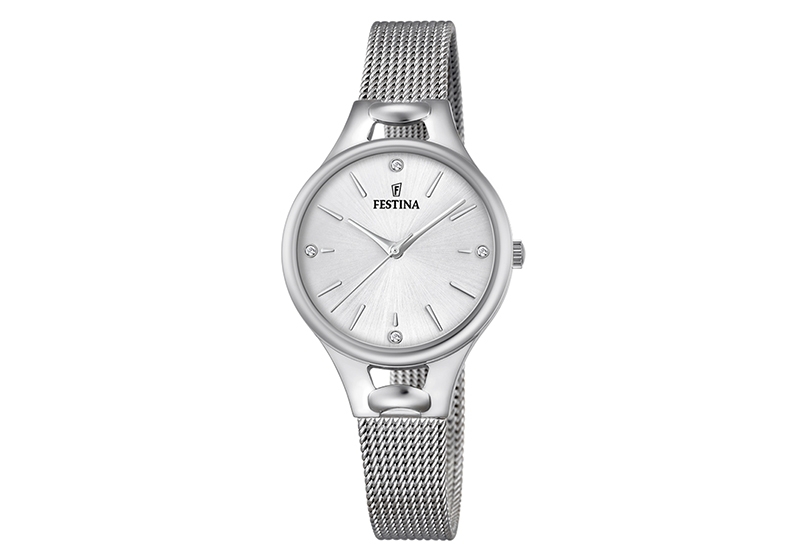 Festina Armband F16950/A