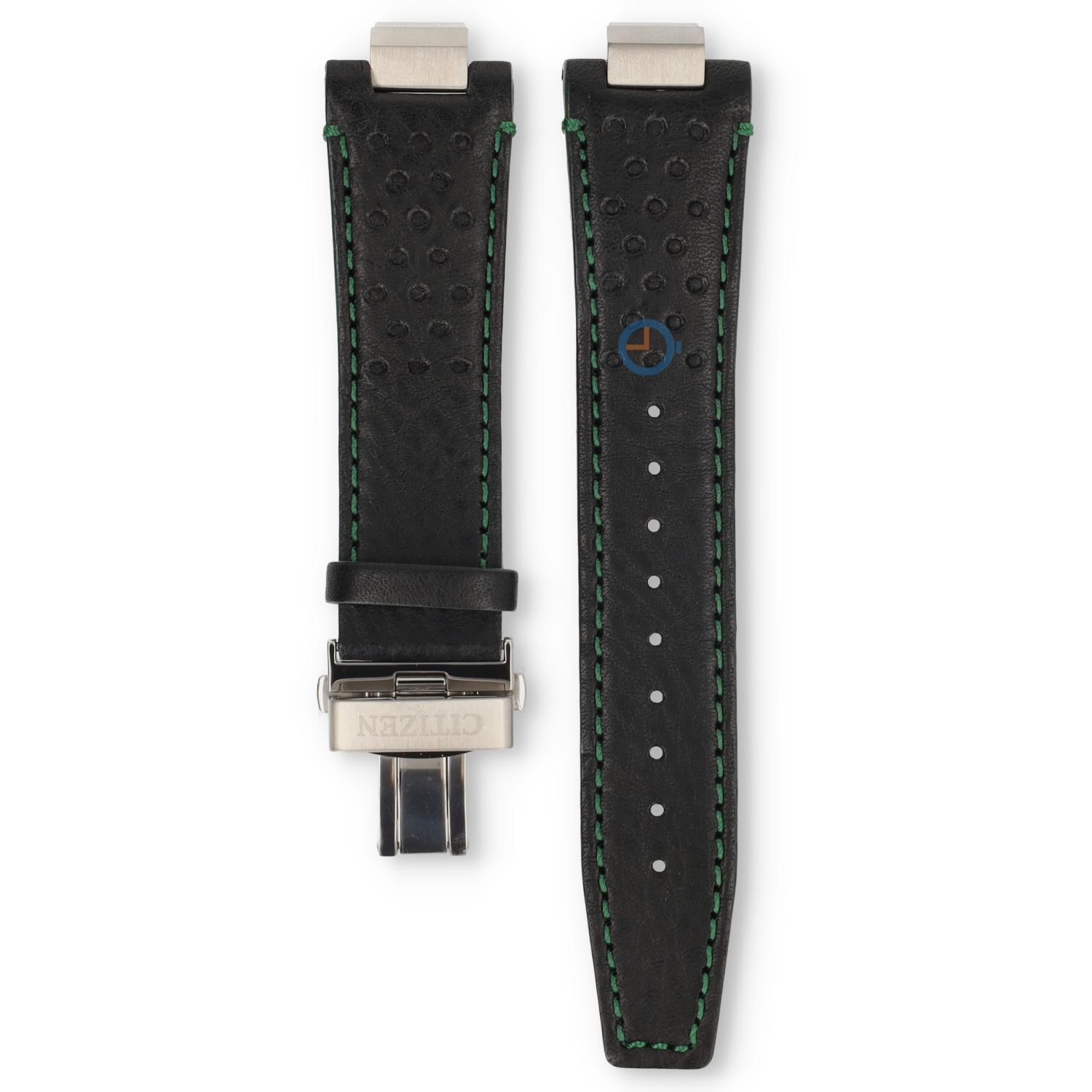 Citizen Uhrenarmband AV0076 - 00X