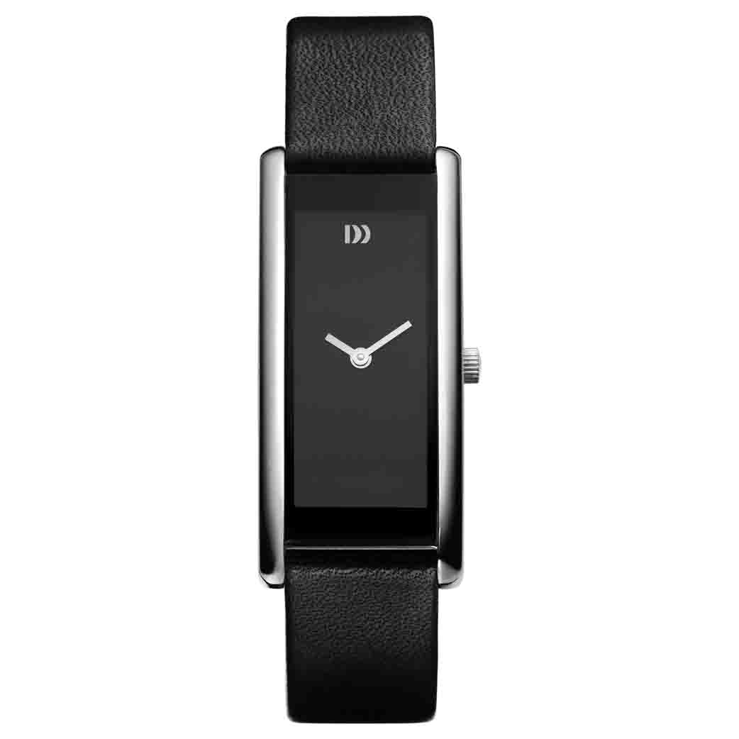 Original Danish Design Uhrenarmband IV13Q937
