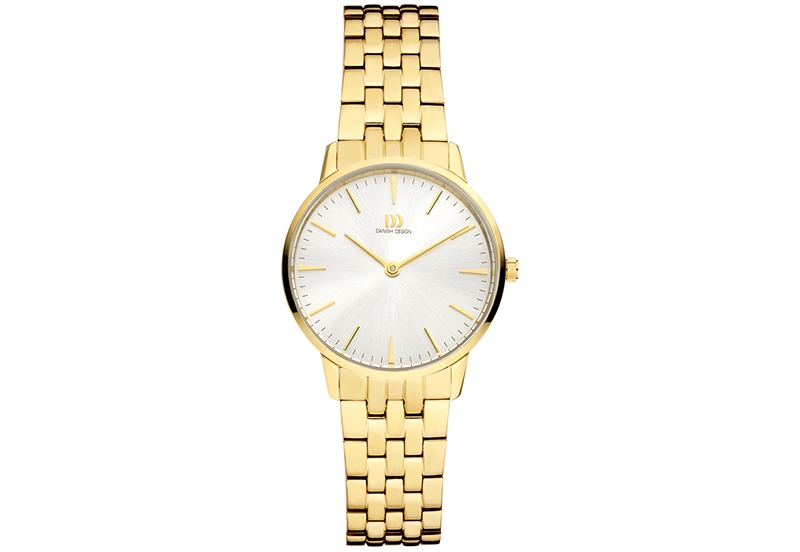 Danish Design Uhrenarmband IV95Q1251
