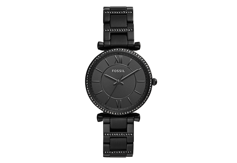 Fossil Uhrenarmband ES4488