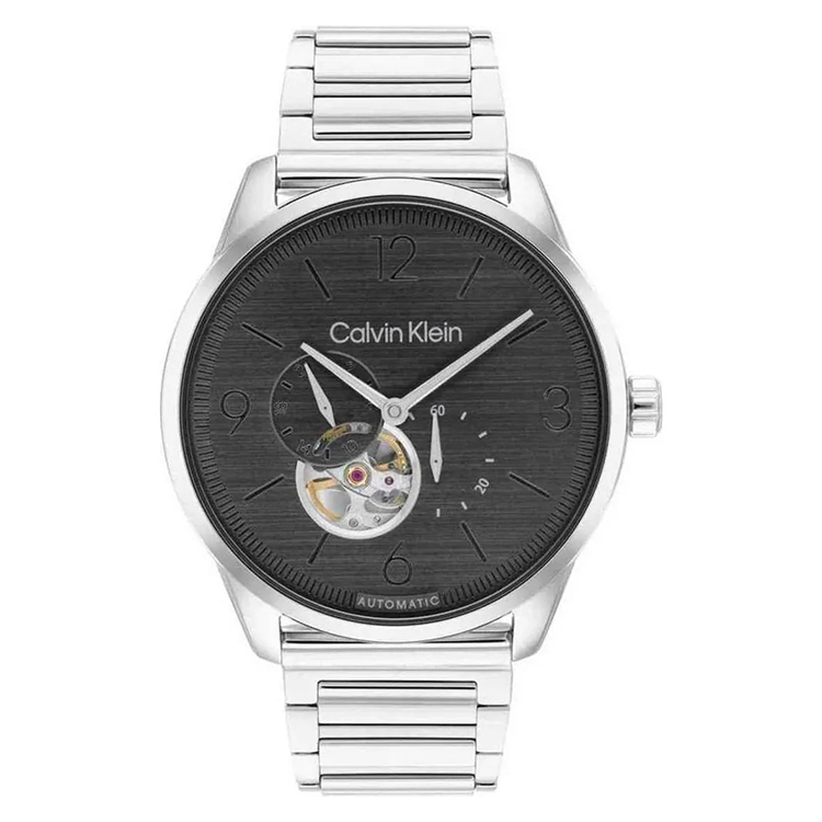 Calvin Klein Band 25200387 Esteem