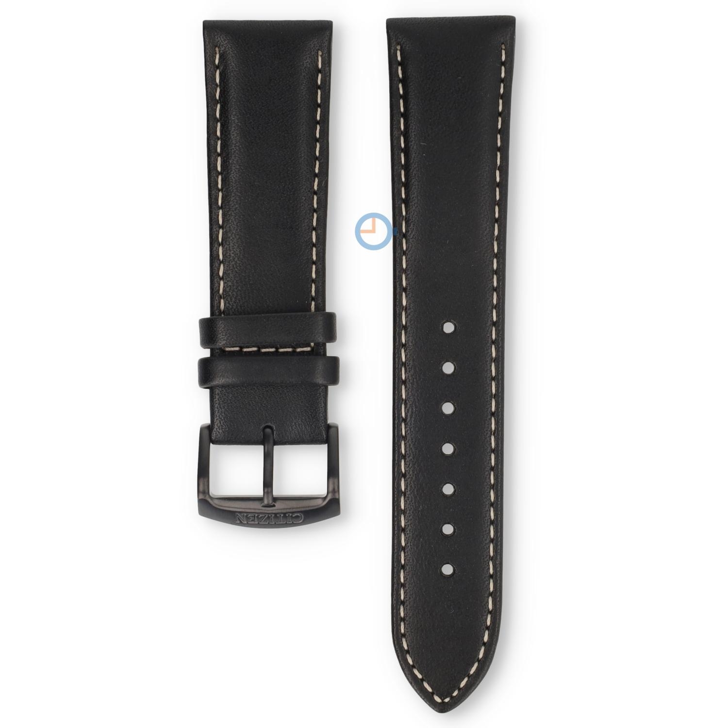 Citizen Uhrenarmband CA4505-21X