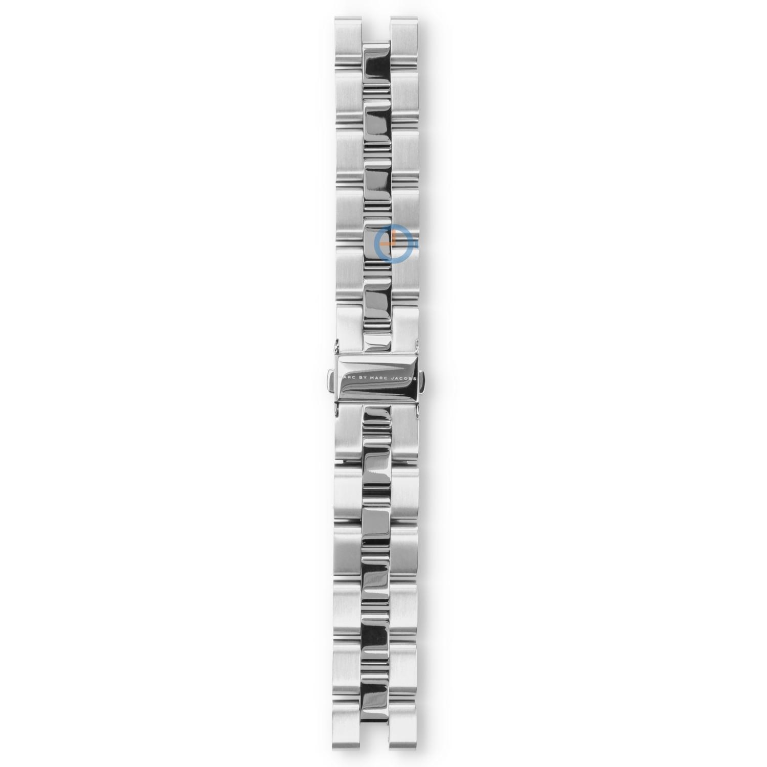 Marc Jacobs MBM3291 Uhrenarmband