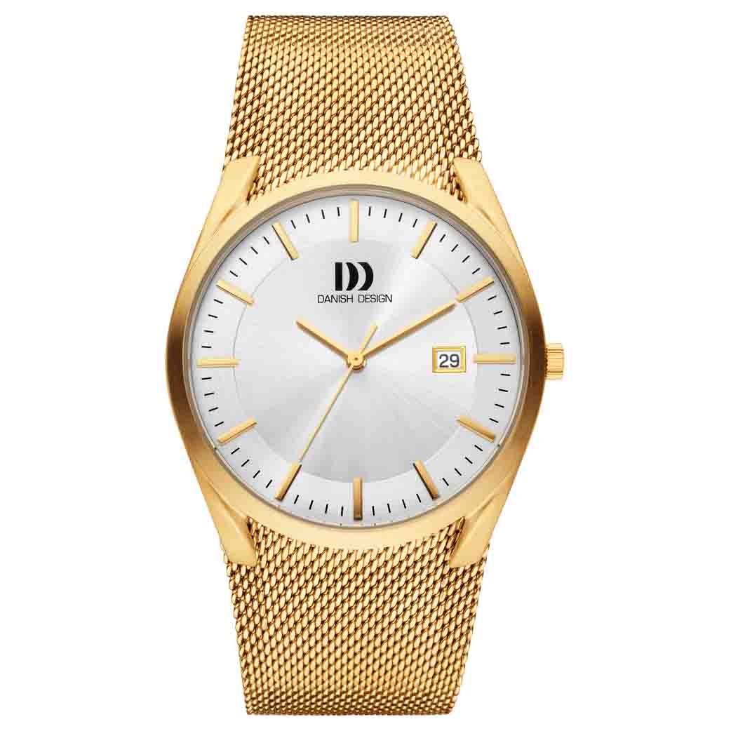 Original Danish Design Uhrenarmband IQ05Q1111