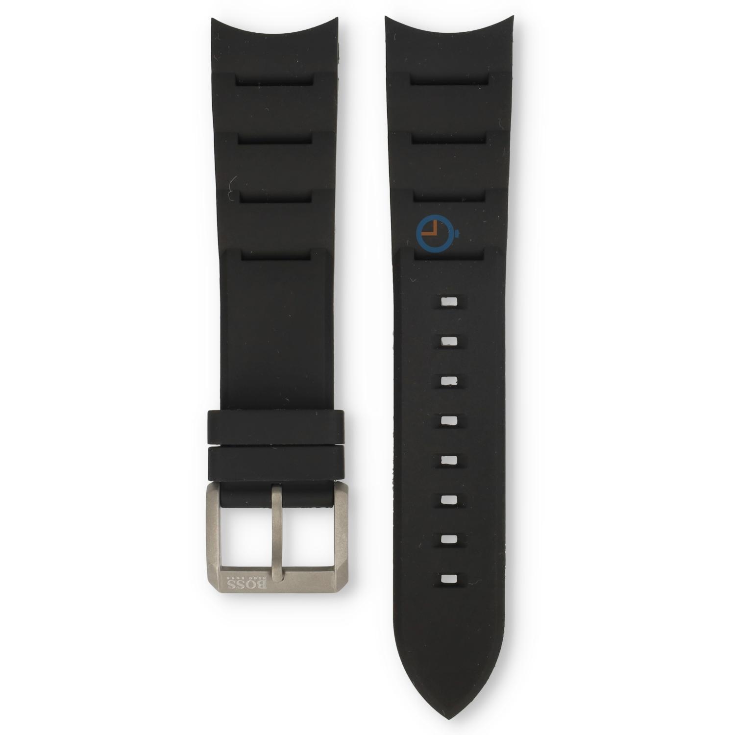 HUGO BOSS Uhrenarmband HB1512956