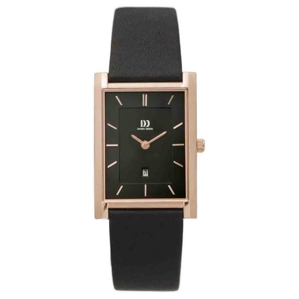 Original Danish Design Uhrenarmband IQ17Q785