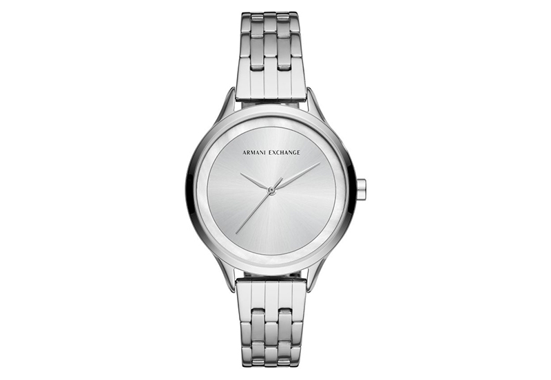 Armani Exchange Uhrenarmband AX5600